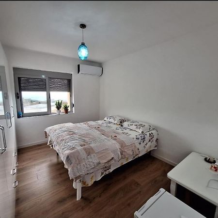Ergi'S Bed & Breakfast Круя Экстерьер фото