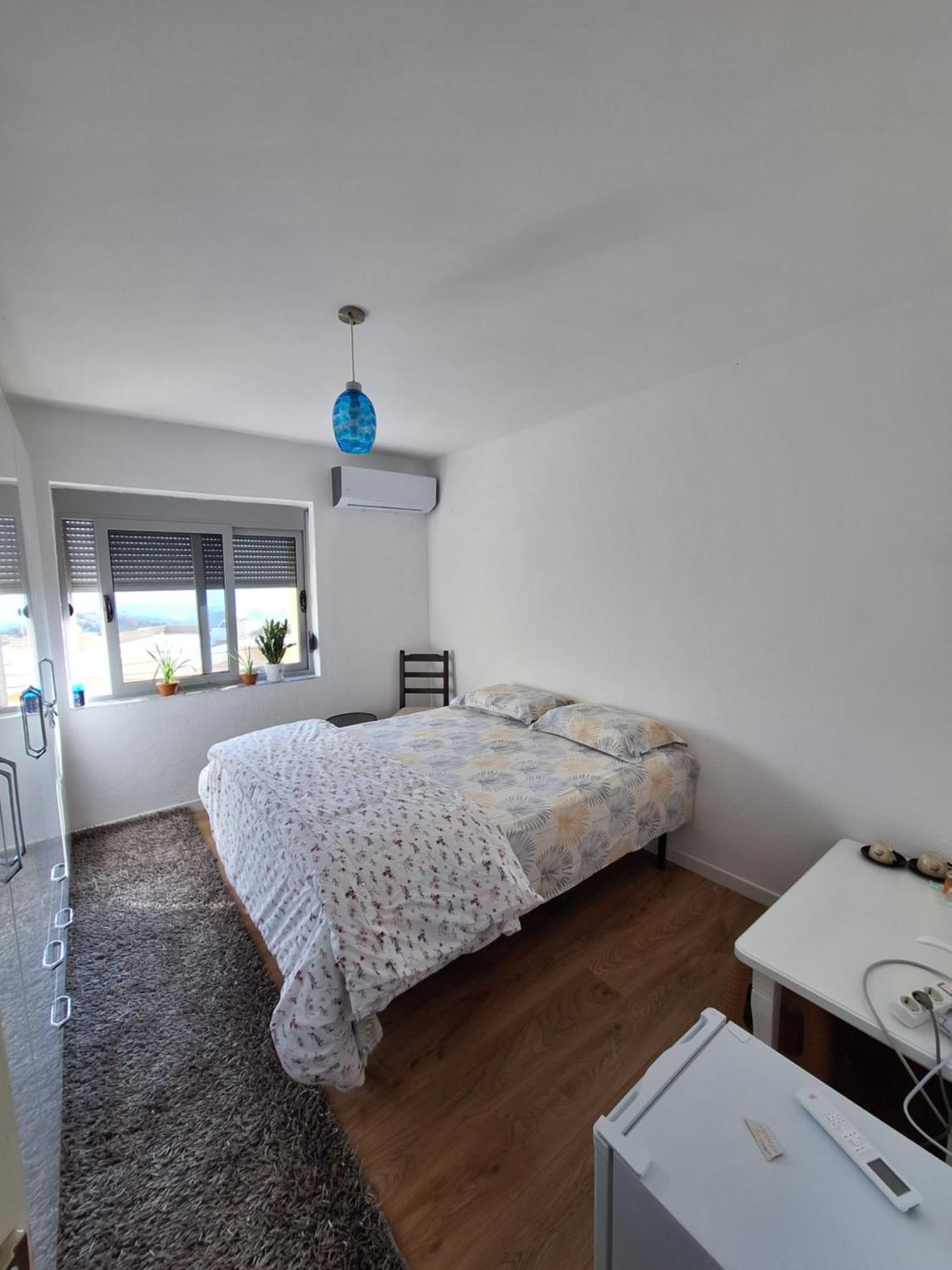 Ergi'S Bed & Breakfast Круя Экстерьер фото