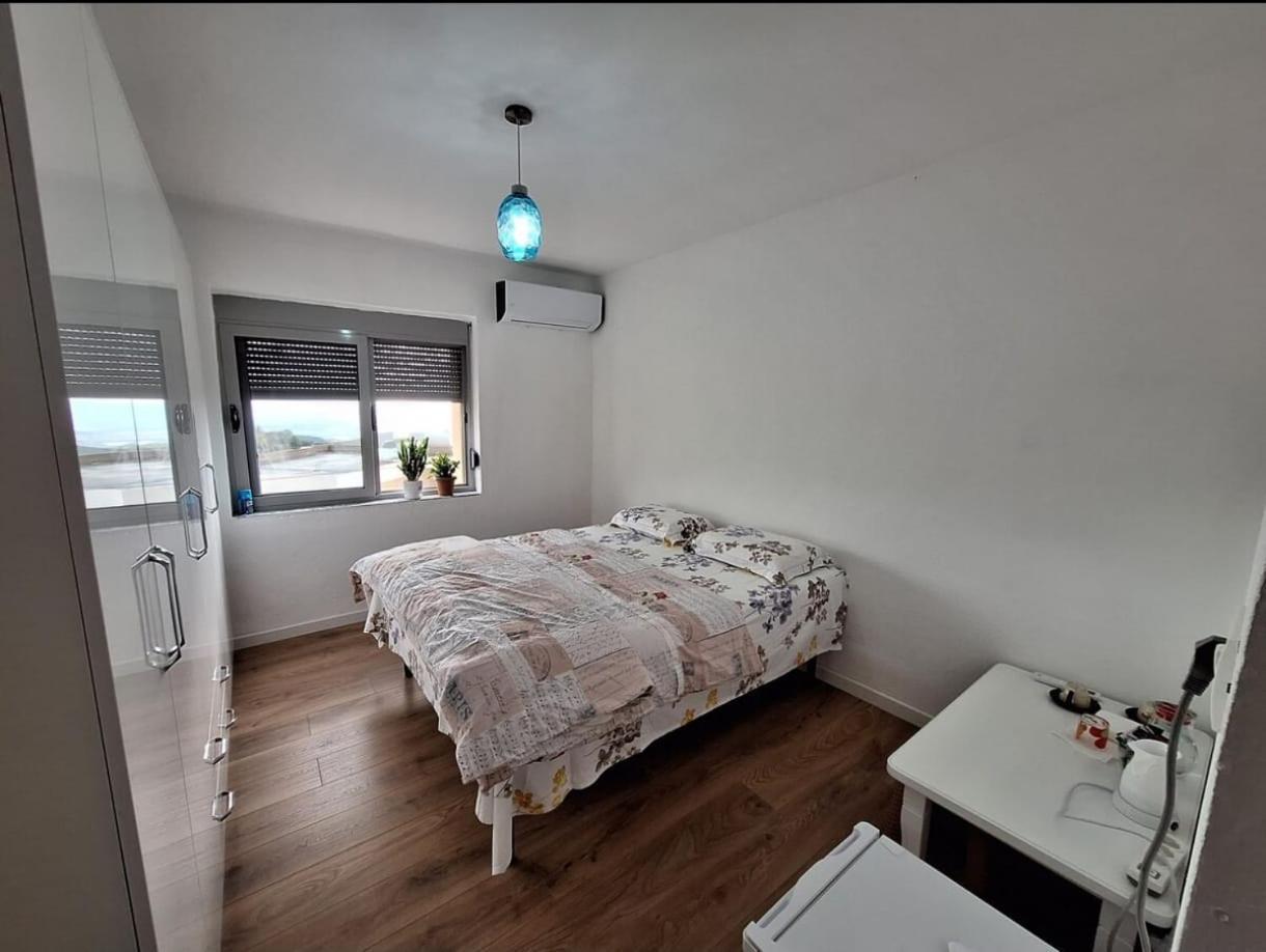 Ergi'S Bed & Breakfast Круя Экстерьер фото